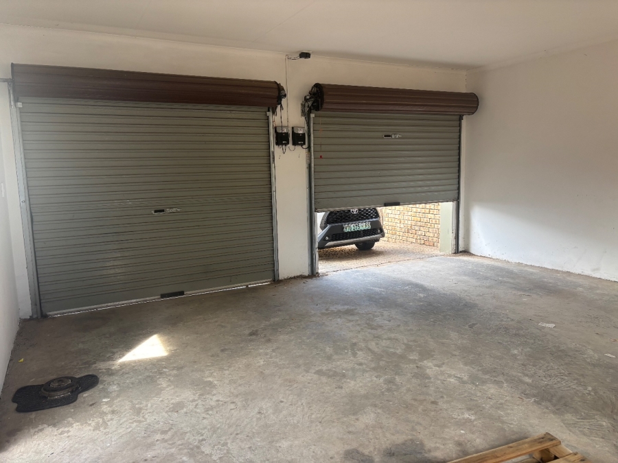 3 Bedroom Property for Sale in Shellyvale Free State